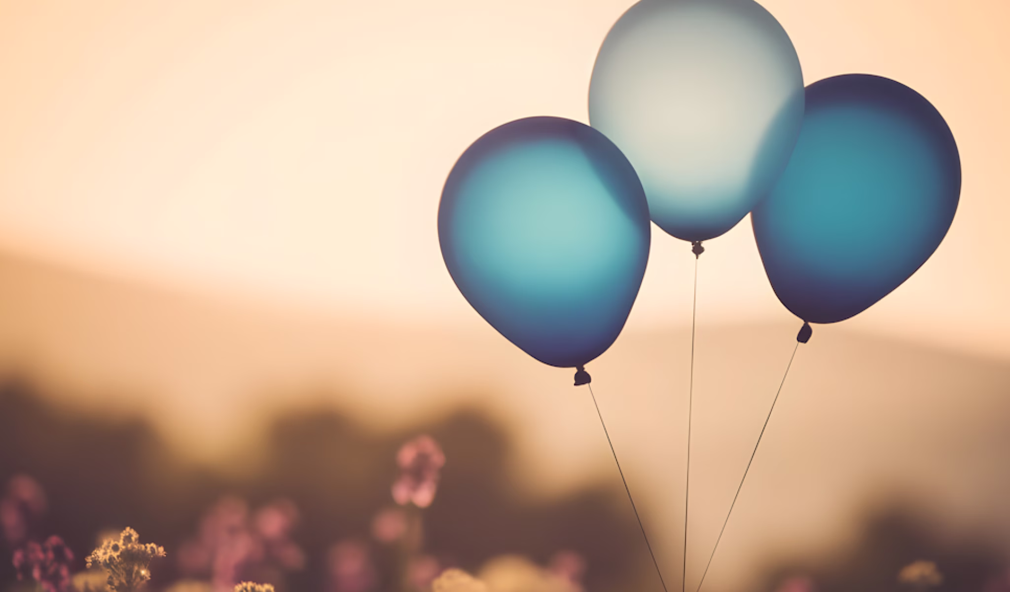15 Marketing KPIs Your CEO Actually Cares About in 2025.